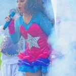 Tatiana Instagram – ¡¡Gracias por acompañarme a celebrar el Día del Niño, Tijuana!! Gracias a mis amigos de Caliente por invitarme 🔥, espero regresar muy pronto. 🎶🎤
📷 1, 6: Alfavazos
📷 3, 4, 8: @xolos
Video: Cristian Benitez