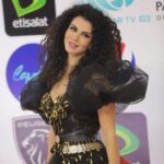 Tatiana Instagram - @souchaofficial @tarek.abdo40 @nancyelhaddad