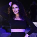 Tatiana Instagram – Be #yourself don’t take anything from anyone #تتيانا #tatiana #lifestyle