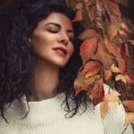 Tatiana Instagram - #Tatiana #tatianahabchy @shadslm #fashion#beauty#fashionblogger #blackandwhite #flowers #thankful #girls
