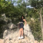 Tatiana Instagram -