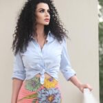 Tatiana Instagram – Every #great dream begins with a #dreamer