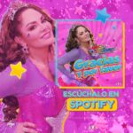 Tatiana Instagram - ¡Gracias y por favor! Mi nueva canción, de dos lanzamientos nuevos, disponible en todas las plataformas digitales. ¡Ve a escucharla! Y gracias 🙏