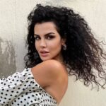 Tatiana Instagram – عادة ما يسبب #التجاهل اذى اكثر من الكراهية المطلقة #منقول #تتياناحبشي #tatiana
