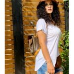 Tatiana Instagram - #friday the #golden child of the #weekend #tatiana #تاتياناحبشي