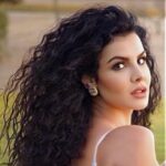 Tatiana Instagram – Positive #feelings come from being #honest #tatiana #تاتياناحبشي