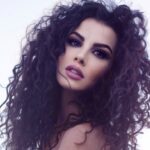 Tatiana Instagram – #trust but not too #much #tatiana