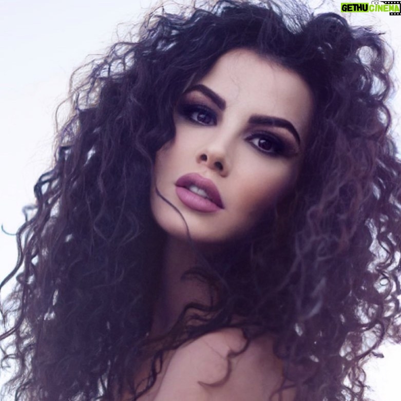 Tatiana Instagram - #trust but not too #much #tatiana