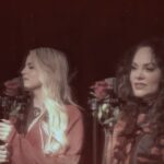 Tatiana Instagram - ¡Hoy a las 8 PM! Gran estreno para el día del amor y la amistad, con La Casetera. En mi canal de Youtube.