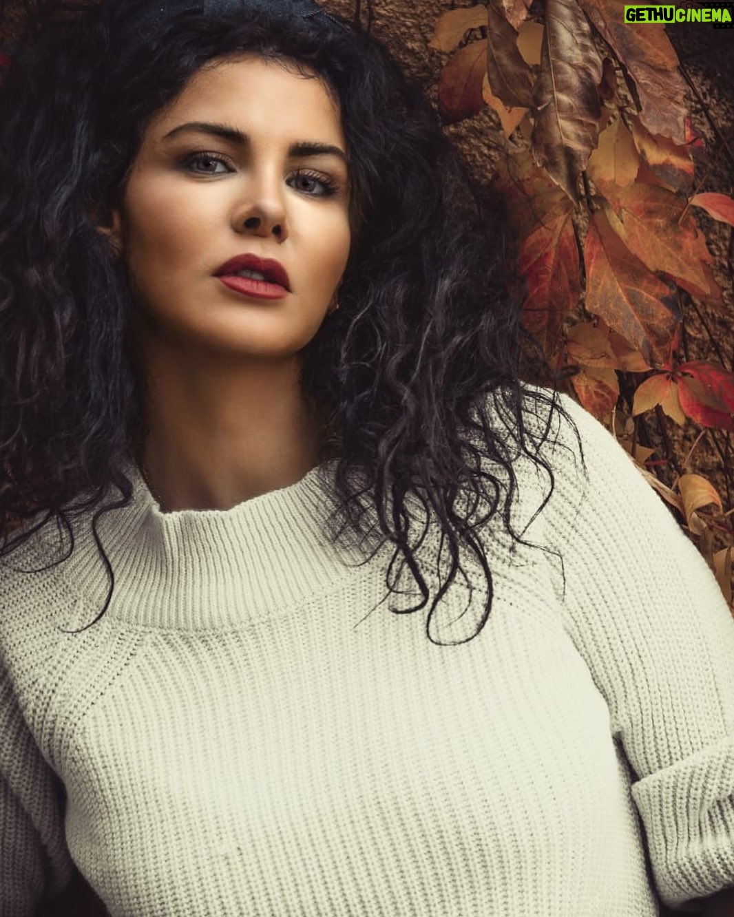 Tatiana - 775 Likes - #Tatiana #تتيانا #تتياناحبشي #تاتياناحبشي @tatianaactress @shadslm #lifestyle #peace #cool #lebanon