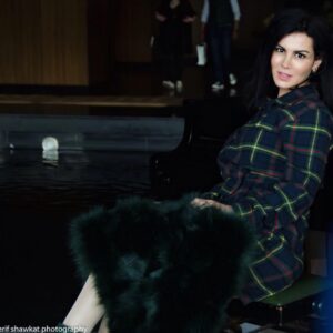 Tatiana Instagram - #تاتيانا#تتياناحبشى#تتيانا#tatiana#tatianahahabchy
