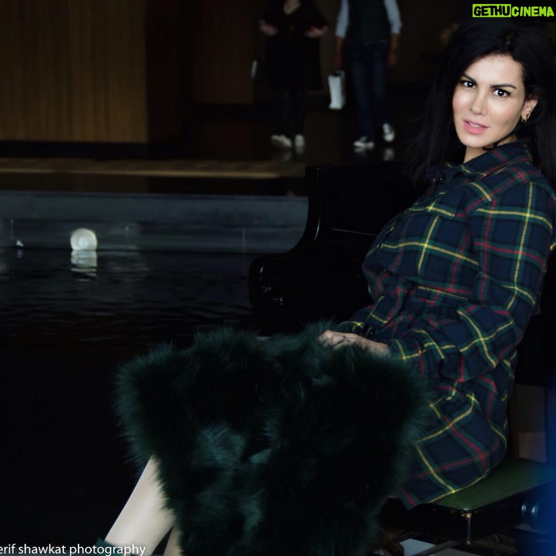 Tatiana - 1K Likes - #تاتيانا#تتياناحبشى#تتيانا#tatiana#tatianahahabchy