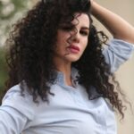 Tatiana Instagram – What #worth has #beauty if it is not #seen!!!!
