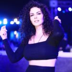 Tatiana Instagram - Be #yourself don’t take anything from anyone #تتيانا #tatiana #lifestyle