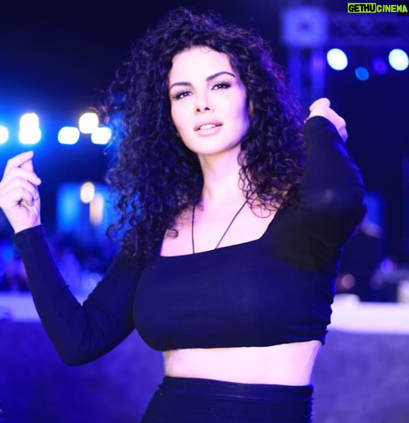 Tatiana Instagram - Be #yourself don’t take anything from anyone #تتيانا #tatiana #lifestyle