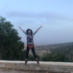 Tatiana Instagram -