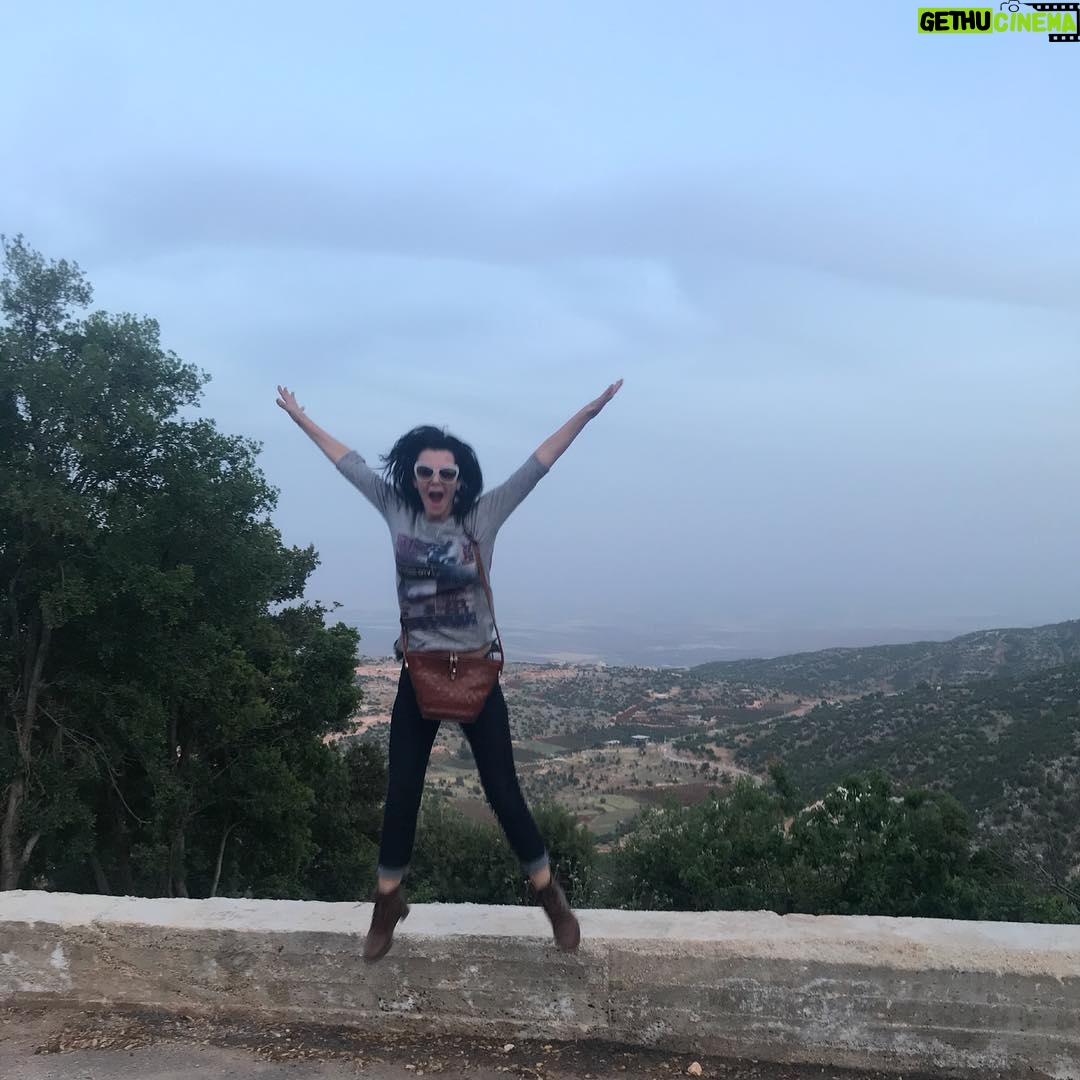 Tatiana - 1.5K Likes -