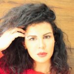 Tatiana Instagram - Have a good weekend everyone 🥰#tatiana #تتيانا#تاتياناحبشي #lebanon #egypt @shadslm #fashionista #trip
