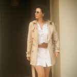 Tatiana Instagram -