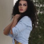 Tatiana Instagram – Every #great dream begins with a #dreamer