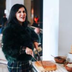 Tatiana Instagram -