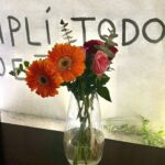 Tatiana Instagram – Feliz día a todas las mamás que están leyendo esto…. El trabajo más difícil. Gracias por formar hijos de bien, felicidades por ser ejemplo y dedicación… Gracias hijos por mis flores, mis regalos, pero sobre todo por sus abrazos y su amor!
Felicidades a mi Madre. Guerrera, moderna, precursora, culta, apoyadora, cariñosa y amorosa! 🫶