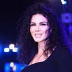 Tatiana Instagram - Be #yourself don’t take anything from anyone #تتيانا #tatiana #lifestyle