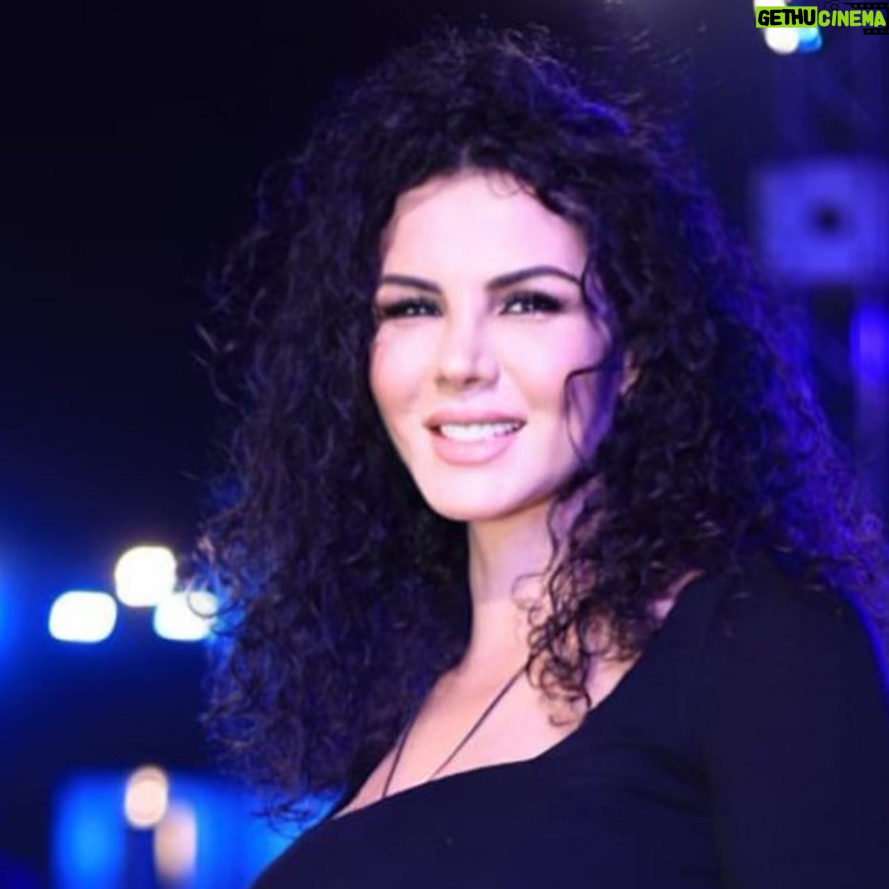 Tatiana Instagram - Be #yourself don’t take anything from anyone #تتيانا #tatiana #lifestyle