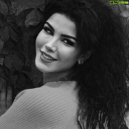 Tatiana Instagram - #love #yourself first,and everything else falls into #place #tatiana #تتياناحبشي