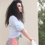 Tatiana Instagram – Every #great dream begins with a #dreamer