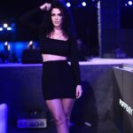 Tatiana Instagram - Be #yourself don’t take anything from anyone #تتيانا #tatiana #lifestyle