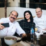 Tatiana Instagram - #Tatiana #تتياناحبشي#تاتيانا#تتيانا##chefsherbini