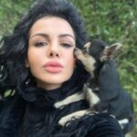 Tatiana Instagram – #today is not a #good day to make important #decisions