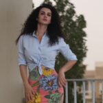 Tatiana Instagram – Every #great dream begins with a #dreamer