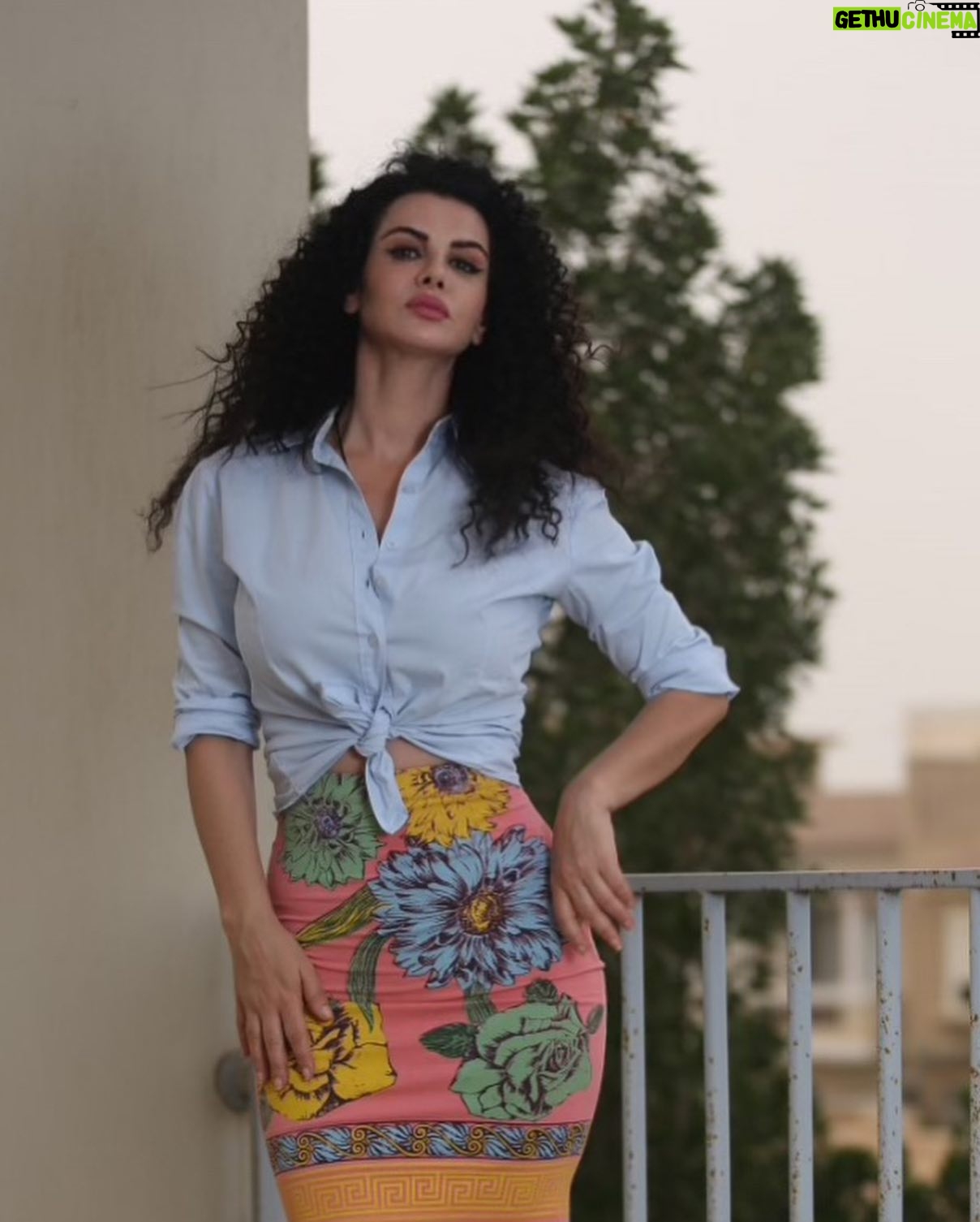 Tatiana - 1K Likes - Every #great dream begins with a #dreamer
