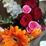 Tatiana Instagram – Feliz día a todas las mamás que están leyendo esto…. El trabajo más difícil. Gracias por formar hijos de bien, felicidades por ser ejemplo y dedicación… Gracias hijos por mis flores, mis regalos, pero sobre todo por sus abrazos y su amor!
Felicidades a mi Madre. Guerrera, moderna, precursora, culta, apoyadora, cariñosa y amorosa! 🫶