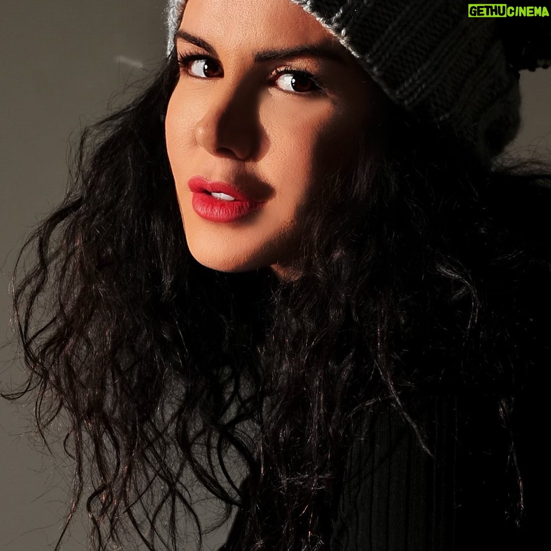 Tatiana - 0.9K Likes - It’s the right time to start new beginnings!❤️#new #startup #newmoon