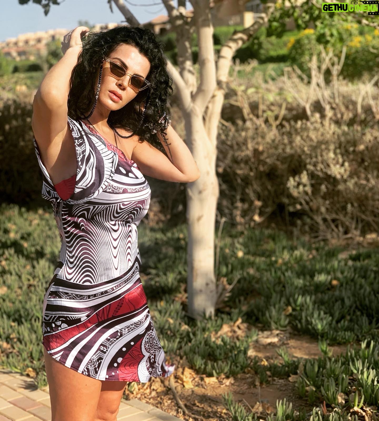 Tatiana - 0.9K Likes - #goodvibes