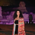 Tatiana Instagram - The #pyramids, attached with age #tatiana