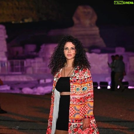 Tatiana Instagram - The #pyramids, attached with age #tatiana