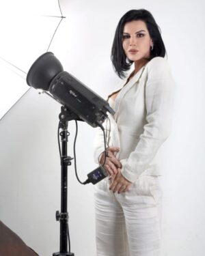 Tatiana Instagram - #Tatiana #tatianahabchy #تتيانا#تتياناحبشي#photographer #ashrafbella
