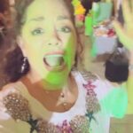 Tatiana Instagram - Próximamente mi standup 🙈 #todosconsuspalmas 🌴🌴🌴