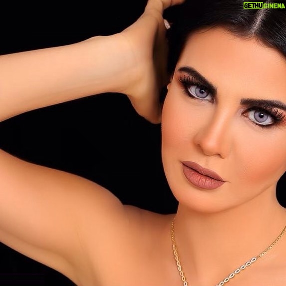 Tatiana - 791 Likes - من بداية الشيئ نتنبأ بنهايته... #start #begin #happy #beautiful #star #diva #me @diva_atelier100 @tatianaactress