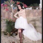 Tatiana Instagram - Happy new year 🎆🎊🎈 #Tatiana #تتيانا#تاتياناحبشي #تاتيانا