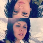 Tatiana Instagram – #lebanon #liban #lebanese #snow #mountains #faraya #ski  #mzaarskiresort #ilovemycountry  #ilovelebanon🇱🇧