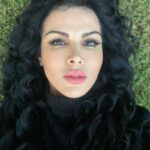 Tatiana Instagram – #today is not a #good day to make important #decisions