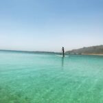 Tatiana Instagram - #redsea #fun #tatiana #تتيانا #start #bless #power #sport #star #successmindset