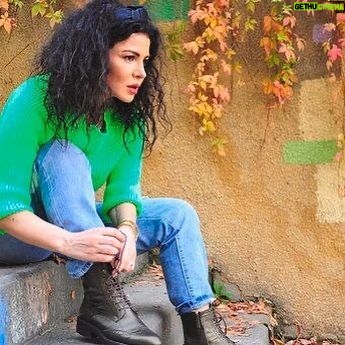 Tatiana Instagram - لتكن هذه الأوقات الصعبة فرصة للعودة إلى الذات #تاتياناحبشي #تتياناحبشي #tatiana #beauty #god # #stayhome #staysafe #covid_19 @shadslm