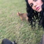 Tatiana Instagram – #today is not a #good day to make important #decisions