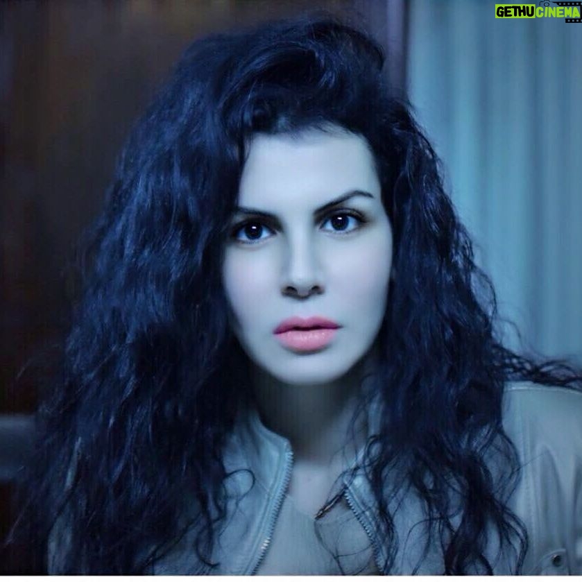 Tatiana - 1.5K Likes - Always have faith ♡
#mycurlyhair #onset #tatianahabchy #tatiana #acting #actress #egypt #egyptian #muchlove